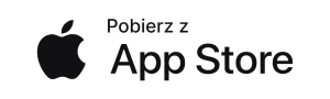 App Store