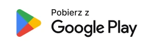 Google Play