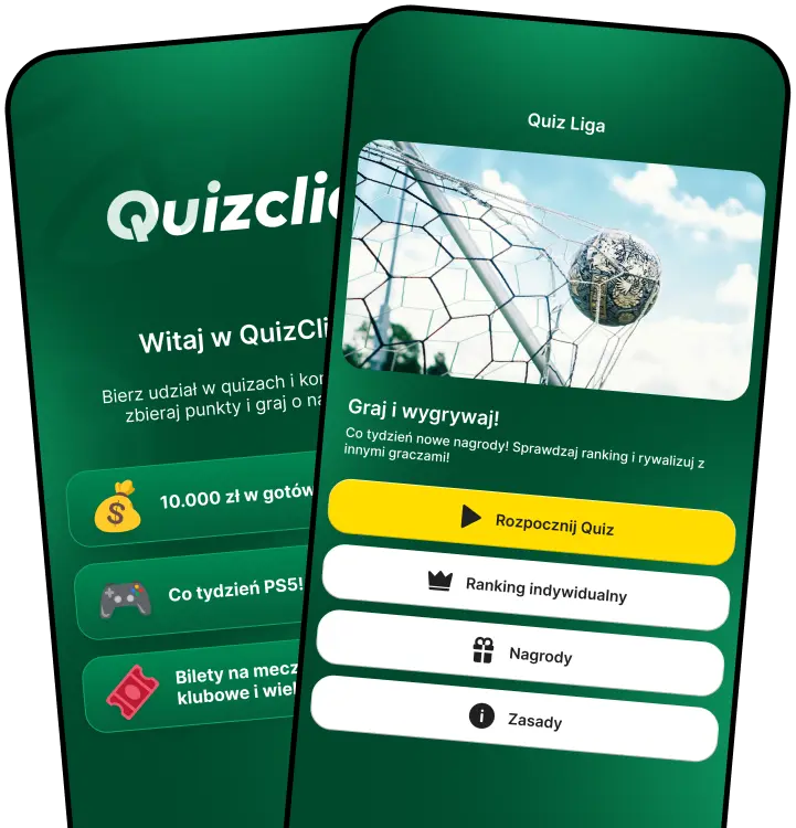 Quizclic
