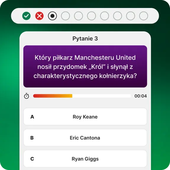 Ekran Quiz Liga
