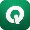 QuizClick
